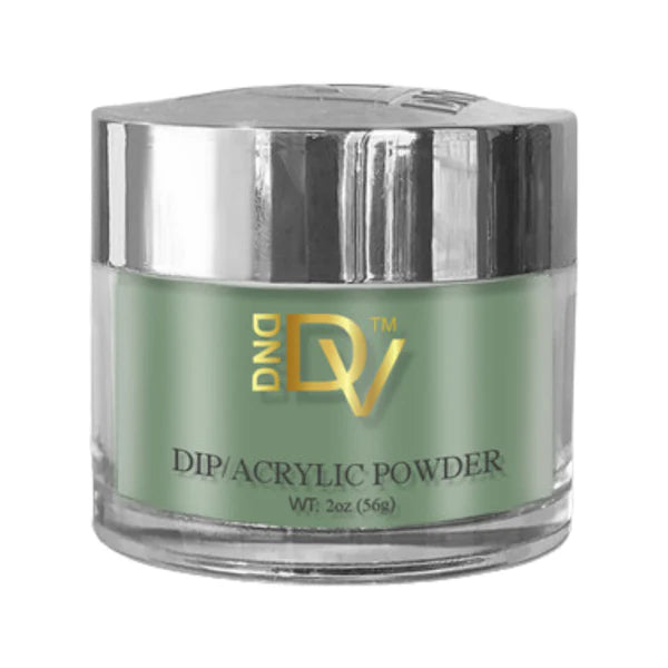 DIVA 2oz Powder - 285