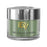 DIVA 2oz Powder - 286