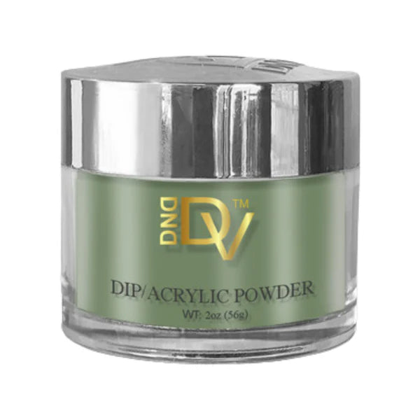 DIVA 2oz Powder - 286