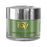 DIVA 2oz Powder - 287