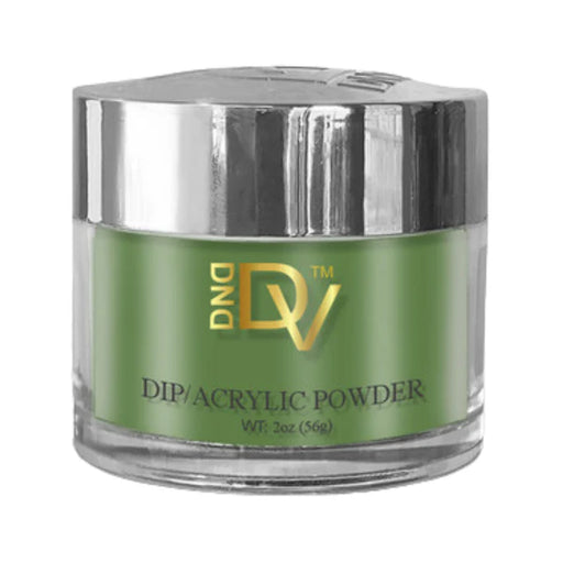 DIVA 2oz Powder - 287