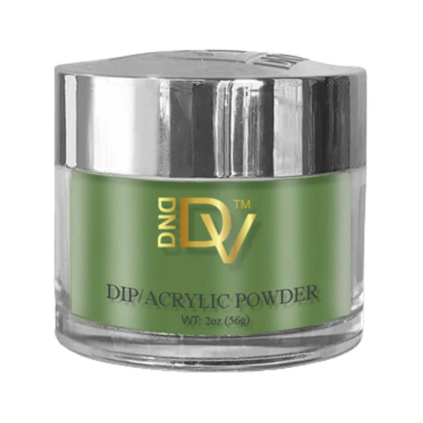 DIVA 2oz Powder - 287