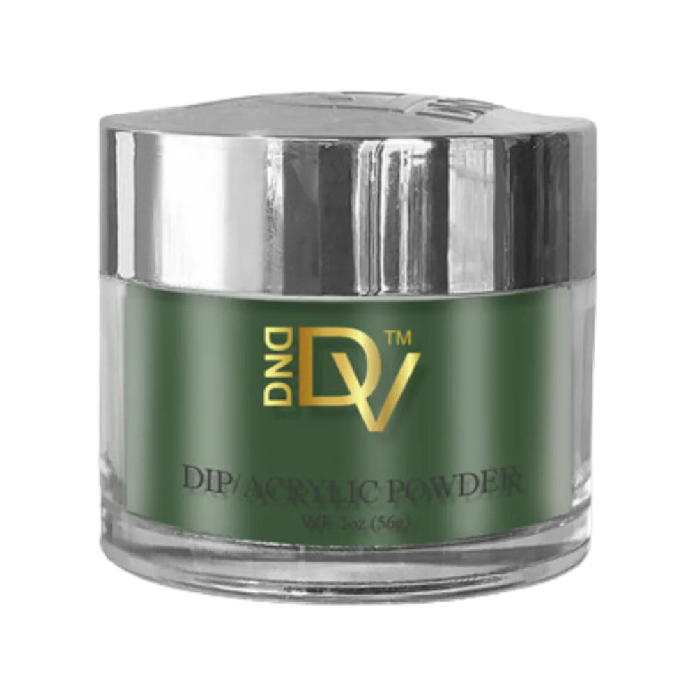 DIVA 2oz Powder - 288