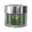 DIVA 2oz Powder - 288