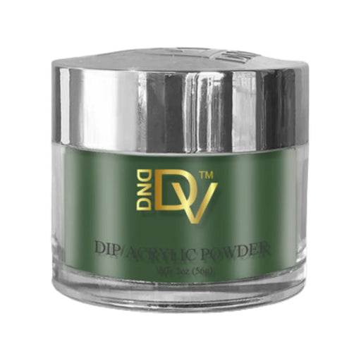 DIVA 2oz Powder - 288