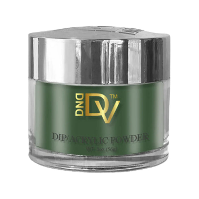 DIVA 2oz Powder - 288
