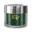 DIVA 2oz Powder - 289