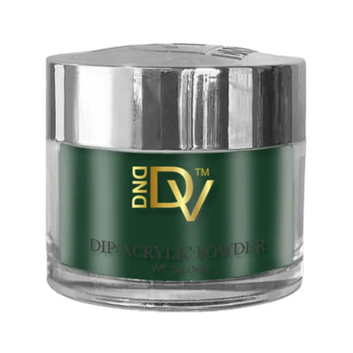 DIVA 2oz Powder - 289