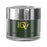 DIVA 2oz Powder - 290