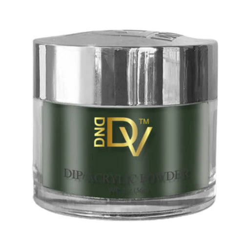 DIVA 2oz Powder - 290