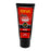 DND Diva 2oz GLITTER Touch Gel Collection - G07-Black