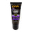 DND Diva 2oz GLOW Touch Gel Collection - N03 Neon Purple