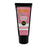 DND Diva 2oz PURE Touch Gel Collection - P02