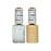 000 DND 0.5oz DUO Diva, New (From 001 to 288) - 092