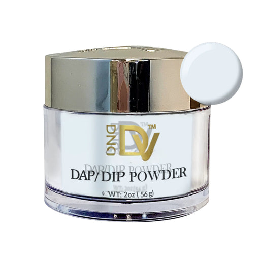 DIVA 2oz Powder (From 001 to 290) - 037