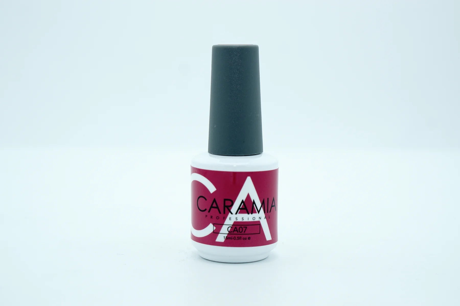 Caramia 0.5oz GEL JELLY Collection 000