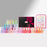 PLA Fresh Picked GEL 18ml Collection, Set of 36 Colors (#309 - #344)