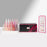 PLA Runaway Bride GEL 18ml Collection, Set of 18 Colors (#345 - #362)