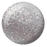 DIVA 2oz Powder - 002