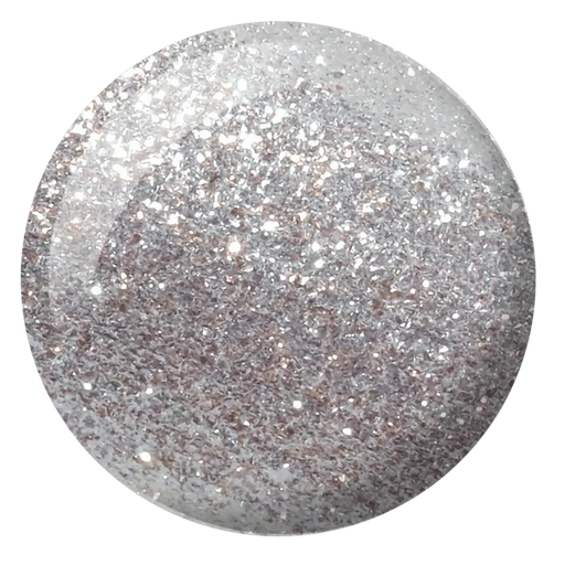 DIVA 2oz Powder - 002