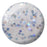 DIVA 2oz Powder - 004