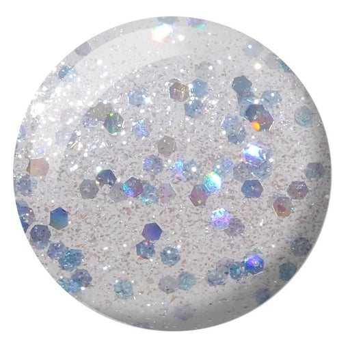 DIVA 2oz Powder - 004