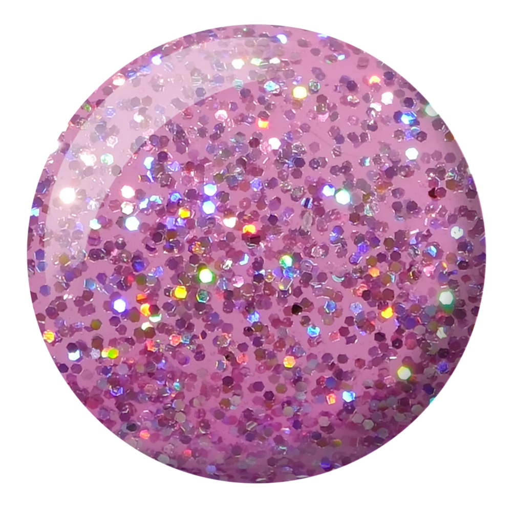 DIVA 2oz Powder - 008