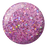 DIVA 2oz Powder - 008