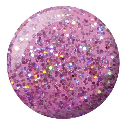 DIVA 2oz Powder - 008