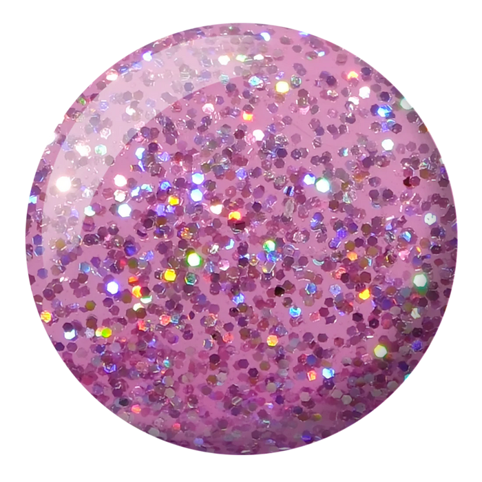 DIVA 2oz Powder - 008
