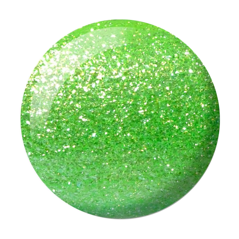 DIVA 2oz Powder - 017