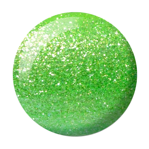 DIVA 2oz Powder - 017