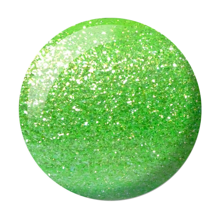 DIVA 2oz Powder - 017