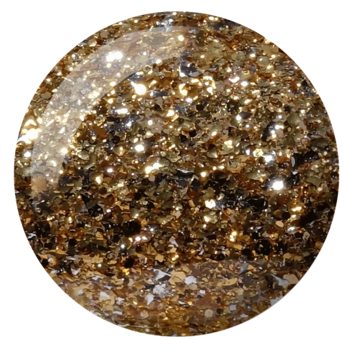 DIVA 2oz Powder - 028