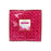 Cre8tion Soap Flowers - 11 Colors (Pk: 81 pcs/box, 20 box/case) - Dark Pink