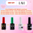Super Value Combo Gifts From LAVI ($199.00+) - Best Gift For Customers