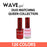 WAVEGEL 0.5oz DUO Queen Collection 000