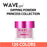 WAVEGEL 2oz POWDER, PRINCESS Collection 000