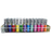 Cre8tion Detailing Nail Gel Holder 48-Hole (6x8)