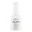 Kiara Sky Gel Pro 0.5oz (HEMA & TPO Free), 150 colors (HFG001–HFG150) Collection - 001