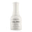 Kiara Sky Gel Pro 0.5oz (HEMA & TPO Free), 150 colors (HFG001–HFG150) Collection - 002