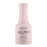 Kiara Sky Gel Pro 0.5oz (HEMA & TPO Free), 150 colors (HFG001–HFG150) Collection - 003