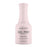 Kiara Sky Gel Pro 0.5oz (HEMA & TPO Free), 150 colors (HFG001–HFG150) Collection - 004