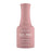 Kiara Sky Gel Pro 0.5oz (HEMA & TPO Free), 150 colors (HFG001–HFG150) Collection - 005