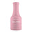 Kiara Sky Gel Pro 0.5oz (HEMA & TPO Free), 150 colors (HFG001–HFG150) Collection - 006