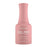 Kiara Sky Gel Pro 0.5oz (HEMA & TPO Free), 150 colors (HFG001–HFG150) Collection - 007