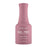 Kiara Sky Gel Pro 0.5oz (HEMA & TPO Free), 150 colors (HFG001–HFG150) Collection - 008