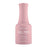 Kiara Sky Gel Pro 0.5oz (HEMA & TPO Free), 150 colors (HFG001–HFG150) Collection - 009