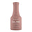 Kiara Sky Gel Pro 0.5oz (HEMA & TPO Free), 150 colors (HFG001–HFG150) Collection - 010