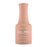 Kiara Sky Gel Pro 0.5oz (HEMA & TPO Free), 150 colors (HFG001–HFG150) Collection - 011